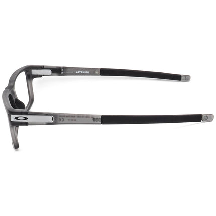 Oakley OX8115-0252 Latch EX  52□17 136