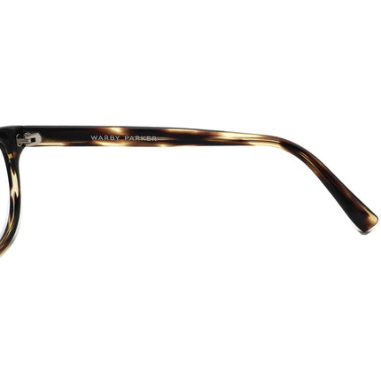 Warby Parker Percey 256  48□20 140