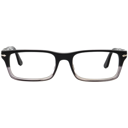 Persol 3050-V 966  55□18 140