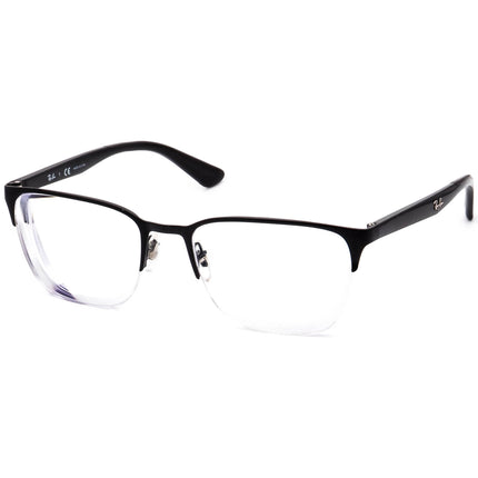 Ray-Ban RB 6428 2995   54□19 145