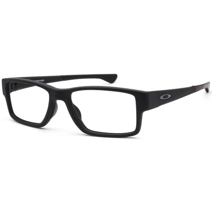 Oakley OX8121-0155 Airdrop MNP   55□17 139