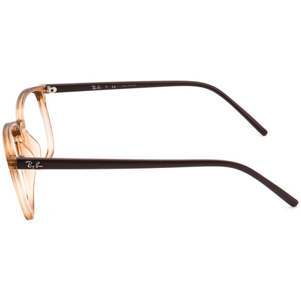 Ray-Ban RB 7185 5940   52□18 145