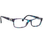 Dolce & Gabbana DG 3147P 2551   53□16 135