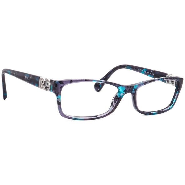 Dolce & Gabbana DG 3147P 2551   53□16 135