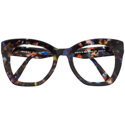 Warby Parker Augusta W 850  51□21 140