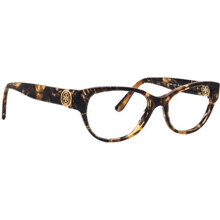 Tory Burch TY 2060 3144  50□17 135