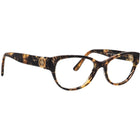 Tory Burch TY 2060 3144  50□17 135