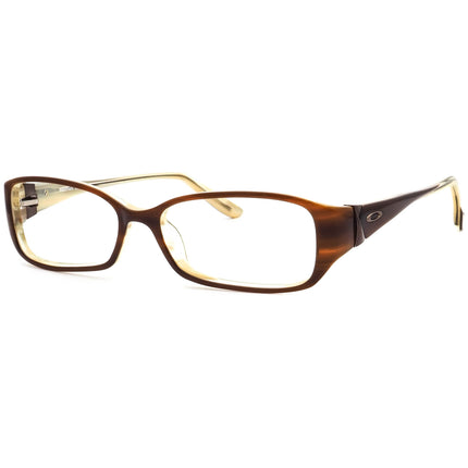 Oakley Macchiato 2.0  51□15 130