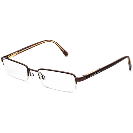 Burberry B 1012 1012