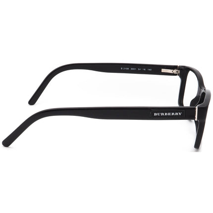 Burberry B 2108 3001  54□16 140