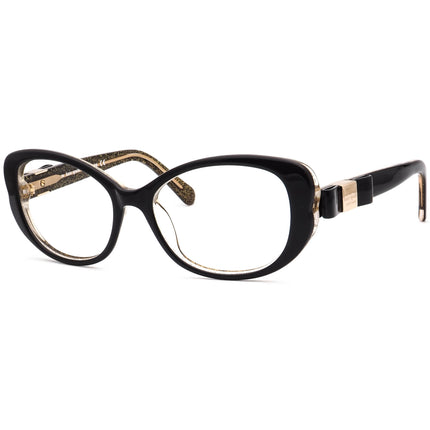 Kate Spade Chandra/S X84   53□17 135