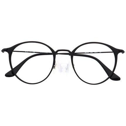 Ray-Ban RB 6378 2904  49□21 145