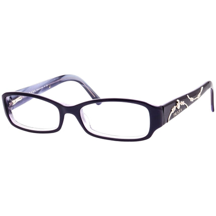 Prada VPR 15L 7ON-1O1  51□16 135