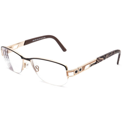 Cazal MOD. 1085 COL.002 Eyeglasses 53□16 135