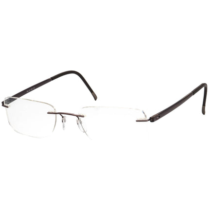 Silhouette 7642 40 6056   53□21 145