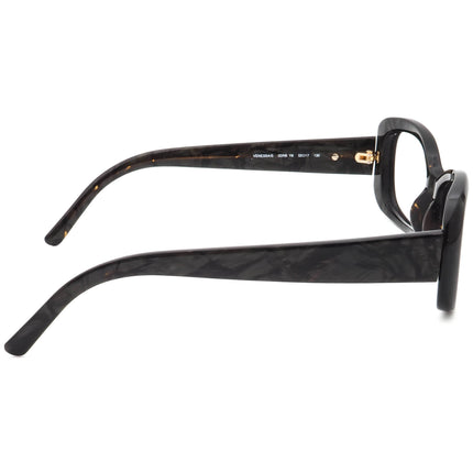 Kate Spade Venessa/S 0DN8 Y6  52□17 130