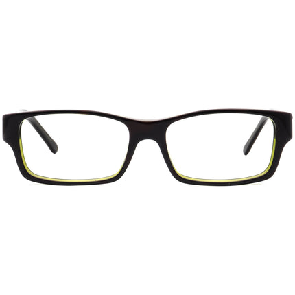 Ralph Lauren Polo 2027 5016  54□16 140