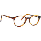 Warby Parker Watts N 280  47□17 140