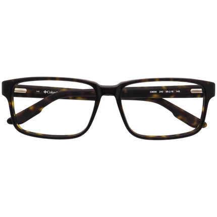 Columbia C8000 240  58□16 145