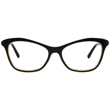 Bvlgari 4093-B 5325  53□16 140
