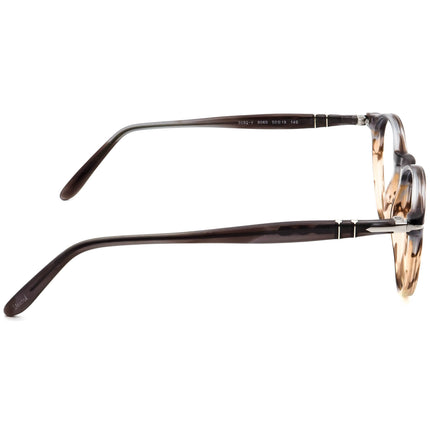 Persol 3092-V 9065  50□19 145
