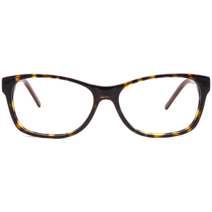 Lacoste L2691 214  53□15 135