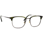 Oliver Peoples OV 5359 1709 Willman  52□19 150