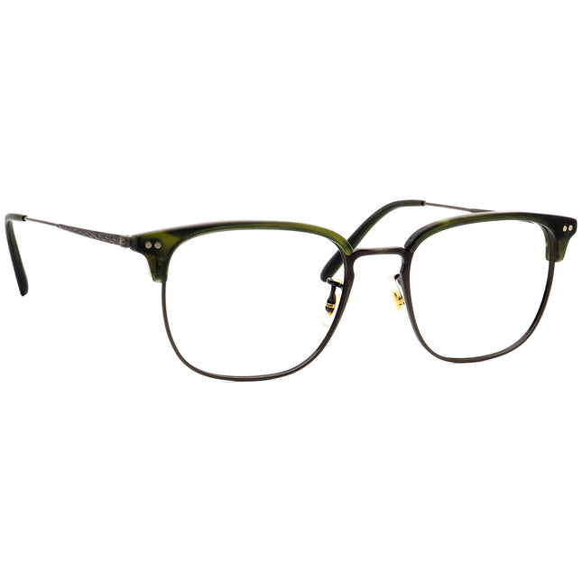 Oliver Peoples OV 5359 1709 Willman  52□19 150
