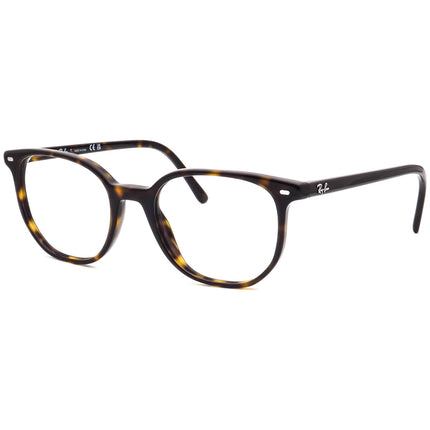 Ray-Ban RB 5397 Elliot 2012  50□19 145