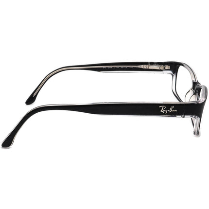 Ray-Ban RB 5114 2034  52□16 135