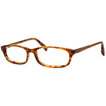 Warby Parker Nedwin 220   51□15 140