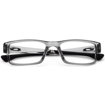 Oakley OX8046-0353 Airdrop  53□18 143