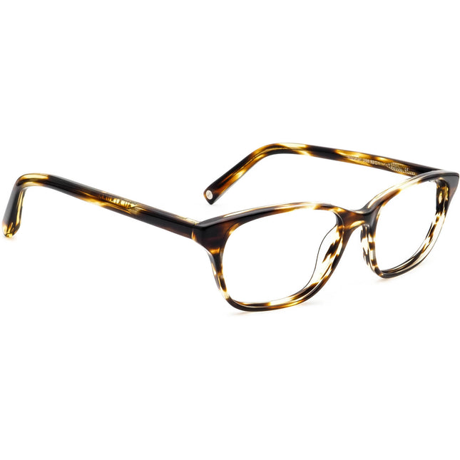 Warby Parker Marshall-256   52□17 145