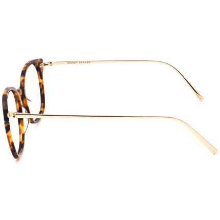 Warby Parker Tilden 3973   54□18 140