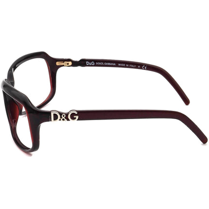 Dolce & Gabbana D&G 2192 K74  62□17 115