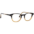 Oliver Peoples Kligman 8108  47□21 145