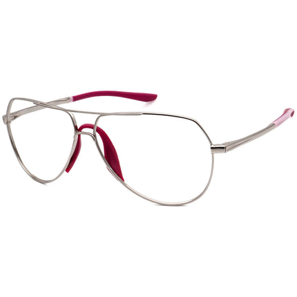 Nike Outrider M EV1085 076  62□12 140