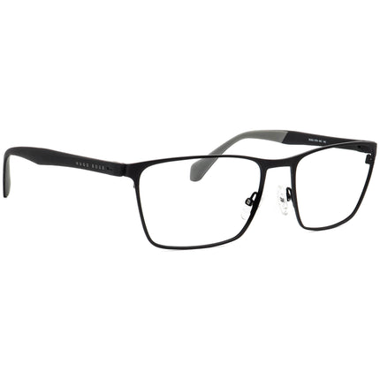 Hugo Boss 1079 003  58□18 145