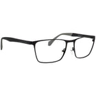 Hugo Boss 1079 003  58□18 145