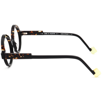 Anne Et Valentin Ludik 21A02   46□22 147