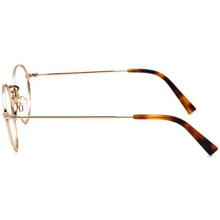 Warby Parker Simon 2403   50□19 145