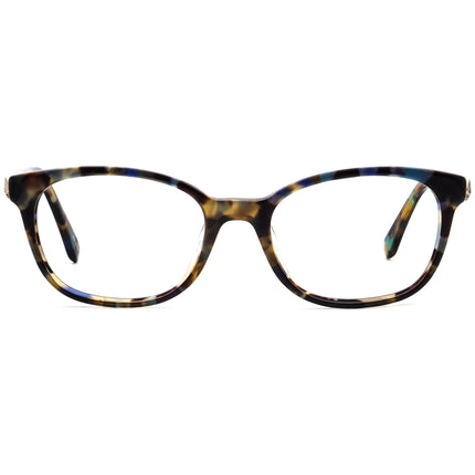 Kate Spade Luella PJP  49□18 140