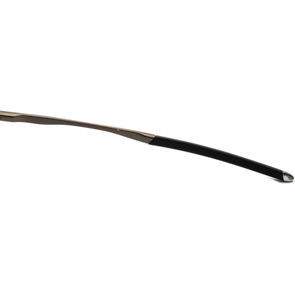 Oakley OX3174-0253 Barrelhouse 0.5   53□18 139