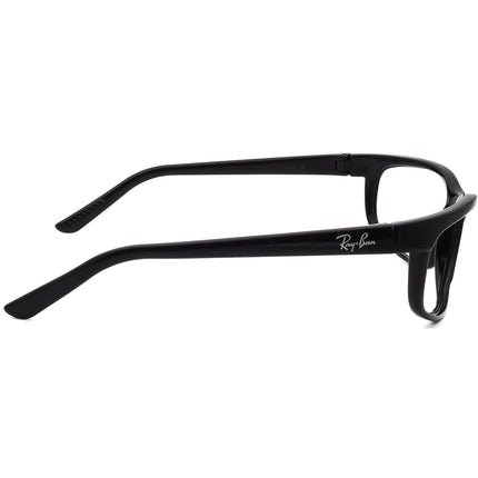 Ray-Ban RB 2027 601/W1  62□19 130