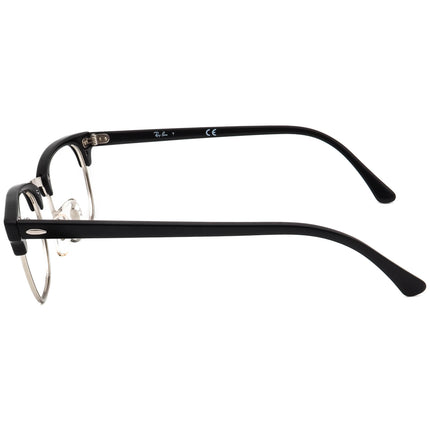 Ray-Ban RB 5154 2000   49□21 140