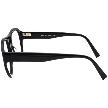 Warby Parker Bas W 100  57□16 140