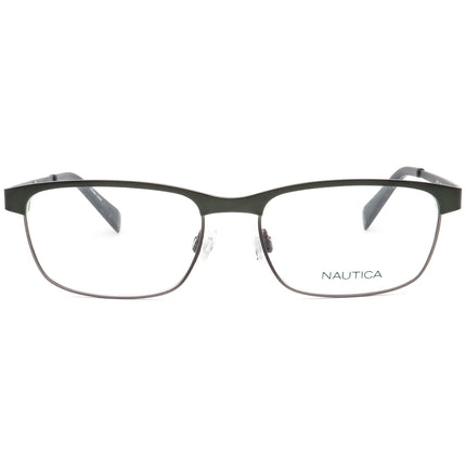 Nautica N7277 325   54□17 140