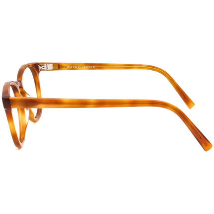 Warby Parker Toddy W 267  51□19 145