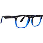 Ray-Ban Steve RB 4487-V 6632/19  54□18 145