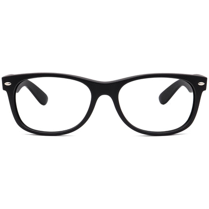 Ray-Ban RB 2132 New Wayfarer 622